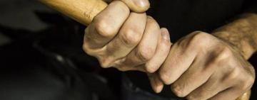 Жительница Арциза и ее сообщник осуждены за убийство бывшего любовника женщины